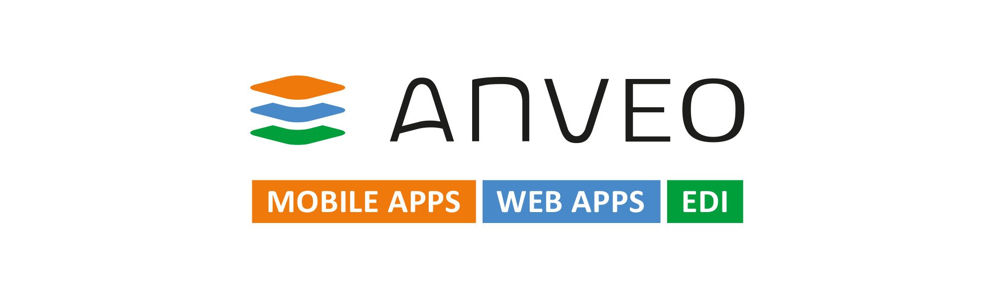Anveo-Logo