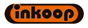 Logo Inkoop