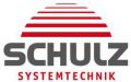 Logo Schulz Systemtechnik