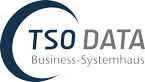 TSO Data Logo