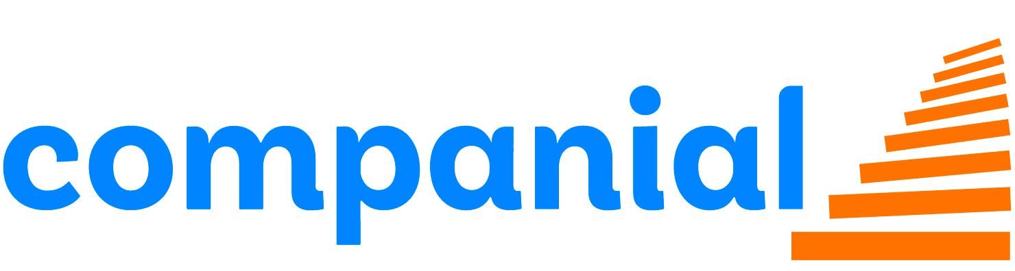 companial logo