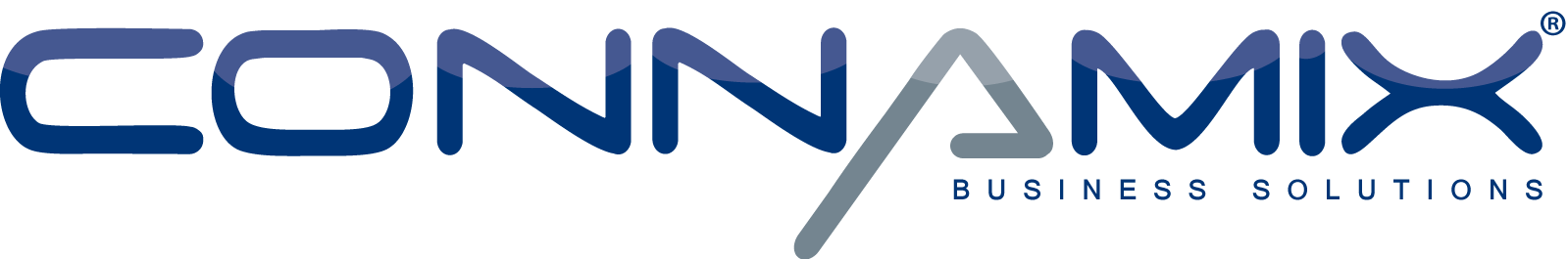 Connamix Logo