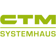 (c) Ctm-computer.de