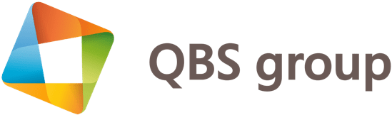 qbs-logo