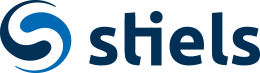 Logo Stiels